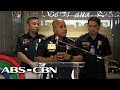 TV Patrol Batas Militar Sa Mindanao Inirekomendang Palawigin
