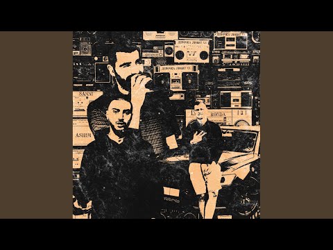 Девочка любит ХХ (Original Mix)