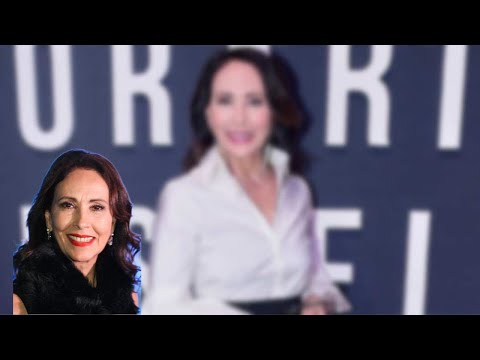 Telenovelas de Blanca Guerra