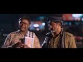 MS Bhaskar Manobala Comedy Scenes From Vindhai Tamil Movie