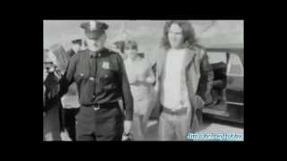 The Doors   GLORIA   dirty version music video, fantasy cut