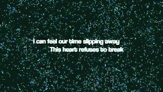 Kids We Used To be Be- 30 Down Lyrics