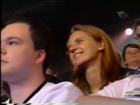 Corey Deuel vs Steve Davis, World 9 Ball Championship 2000 QF 2017