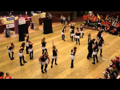 DDM MaTa SUT FTM 2015 Litoměřice finále