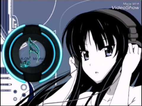 DOPEDROP X MOHA - Disco