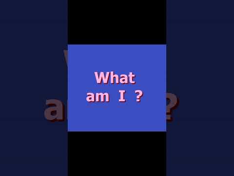 BrainTeaser 12
