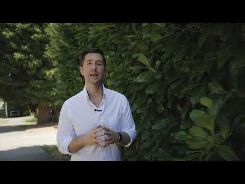 Choquer Creative video.