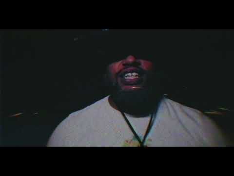 Orlando Coolridge - A Stardust Memory Pt. 4