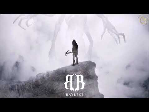 Bayless - No More Suffering