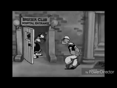 Sumbele - Weths'k , Ft Demente