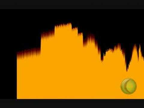 DJ AhmeT OZDEMIR-  Clup Tecnico (Mega Mix)