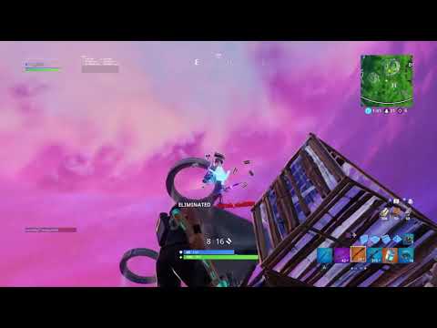 DOS_LilGlo Clips 2.0|D.O.S Clan