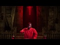 Tech N9ne "Show Me A God"