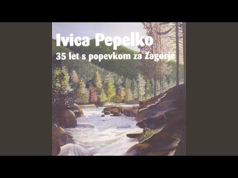 Kada Dođe Mjesec Maj