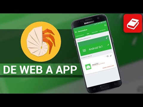 Desarrollo de Aplicaciones Comerciales con Python y Kivy para Android iOS Windows Linux y MacOS