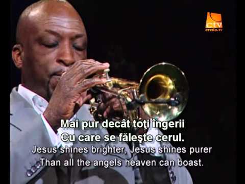 052. Adevarul Viu - Romani (7) - Tratand problema pacatului