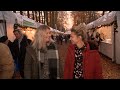 UIT met Esther 22 november 2018 - Winterfairs