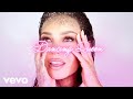 Thalia - Dancing Queen (Official Lyric Video)