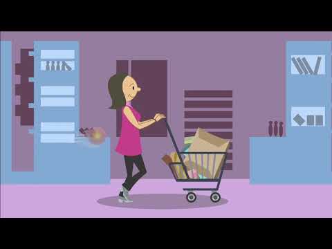 Sabina Moras Shantigram  wellness