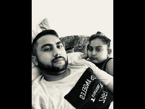 gipsy alesis najši me pretu bisterav  !!!VLASTNá TVORBA!!!!!