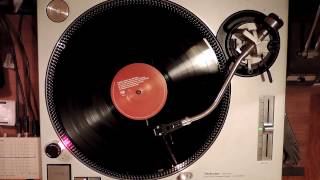 Allergic (To Thoughts Of Mother Earth) — Placebo