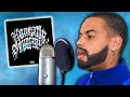 How Drake Recorded Sticky Honestly Nevermind Album