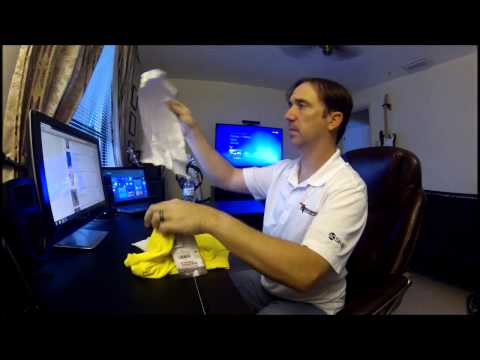 Santic Jersey and Shorts Cyclewear Unboxing Review