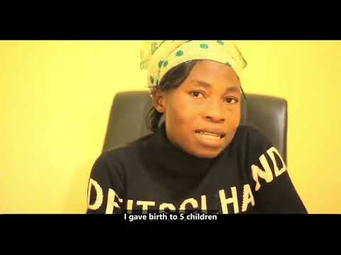 INTEGRATING HIV, GENDER, AND SEXUALITY EDUCATION