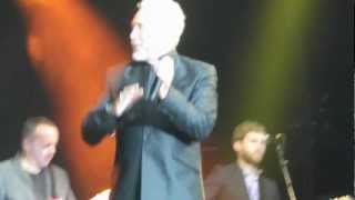 Hit or Miss - Tom Jones