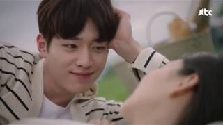 Download lagu Young Jae X Joon Young ll The Third Charm mp3 Download lagu Young Jae X Joon Young ll The Third Charm mp3