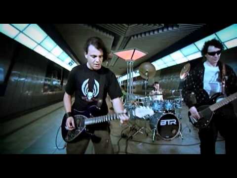 Пак ще се прегърнем