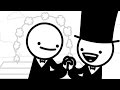 Asdfmovie Deleted Scenes