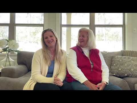 No Heart Left Behind Heart and Soul Wine & Dine Fundraiser and Online Auction