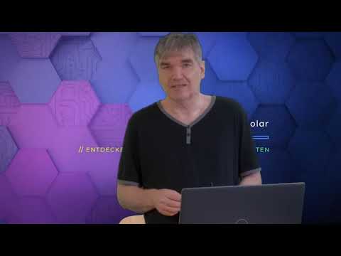 Grundlagen der Programmierung in C/C++, 5.  Vorlesung (10. November 2021) #programming #cplusplus