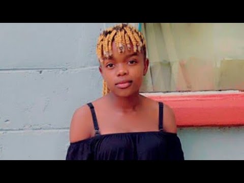 TNG - Lover Controller [Ghetto Love Riddim] Pro by Yala Nation Zimdancehall 2022