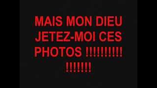 Sexuality Addiction Crew