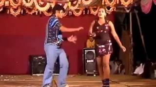 Download lagu Tamil village dance new   Tamil record dances 2014 mp3
