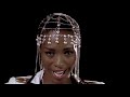 Gahunda By Gaju Ft Cindy Official Video