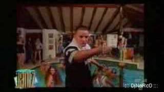 daddy yankee - Babilonia