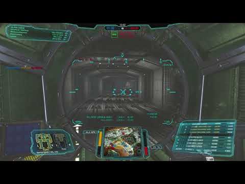 Mechwarrior Online Vapor Eagle 1S Big bore build