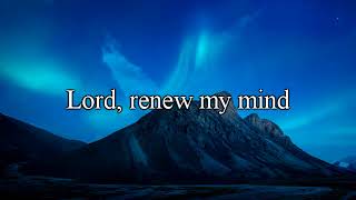 Power of your love (with lyrics) by Hillsong