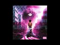 Lil Uzi Vert - Aye (feat. Travis Scott & J Cole) (Mashup Audio)