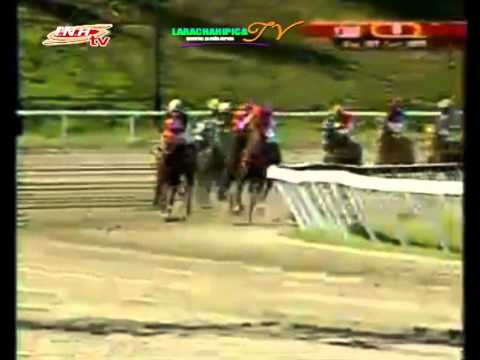 LA RINCONADA 8 CARRERA DOMNGO 28 DE DICIEMBRE DEL 2014