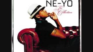 Neyo- Why Couldnt I