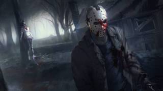 $UICIDEBOY$ - PICTURES (FEAT. MAXO KREAM)