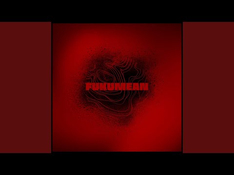 fukumean (Slap House Remix)
