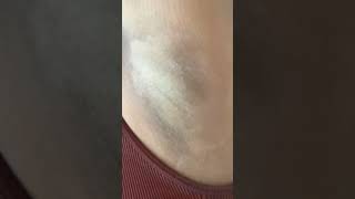 European Wax Center reviews: Cancellation of all Wax Passes / Refund | PissedConsumer.com