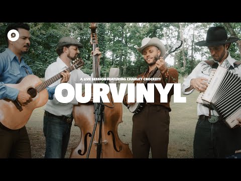 Video thumbnail for Single Girl