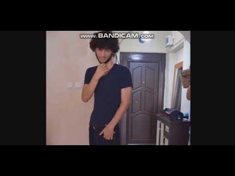 Enes Alper - Zorundayım