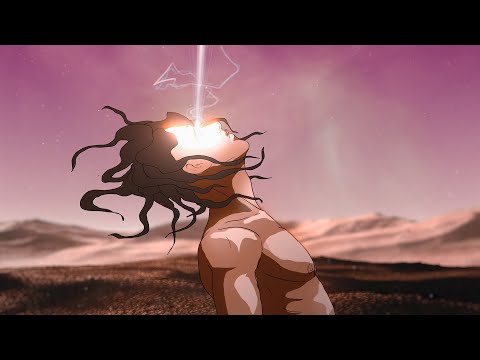 Video thumbnail for csodálatos reggel